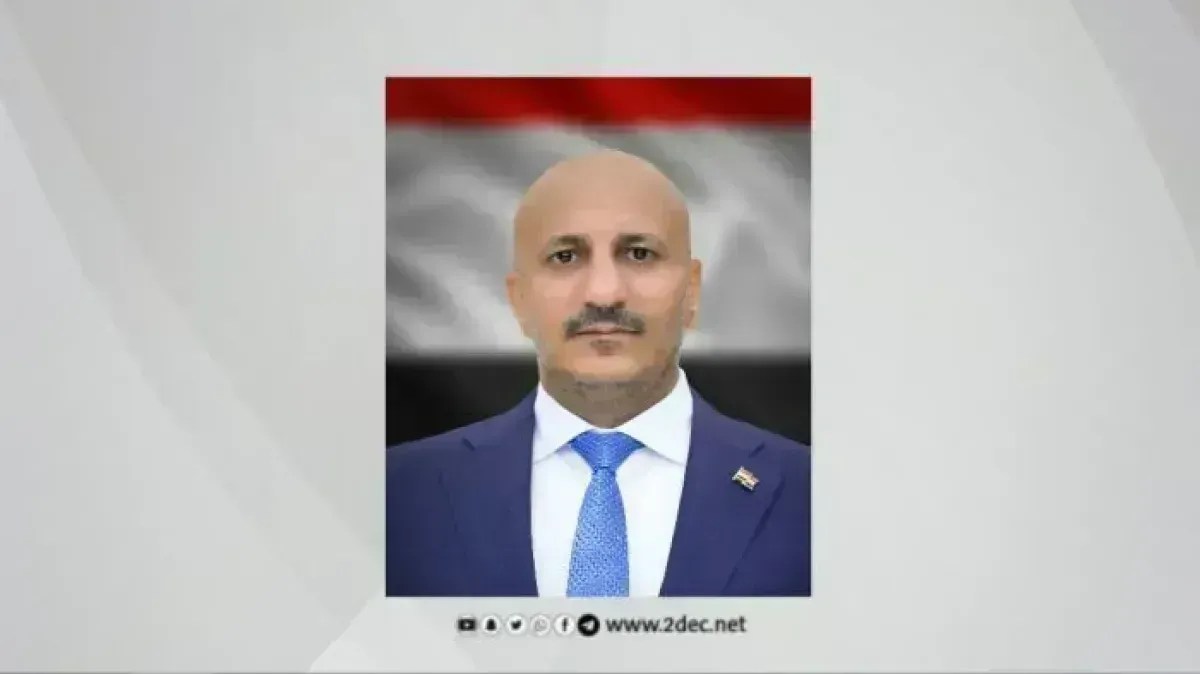 طارق صالح يوجه بتشكيل لجنة تحقيق في أحداث الوازعية