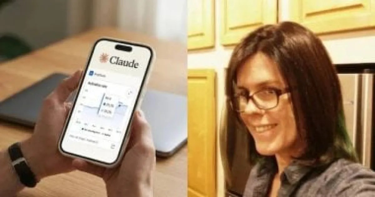مديرة الذكاء الاصطناعي في AMD: Claude Code أصبح كسولاً وتراجع أداؤه