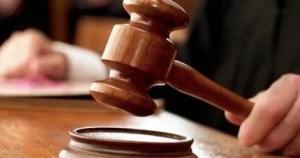 محادثات الذكاء الاصطناعي في المحاكم: تحذير قانوني جديد
