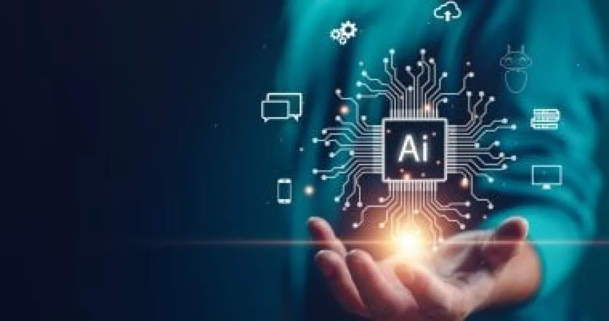 الذكاء الاصطناعي واللغة العربية: مؤتمر بالمدينة المنورة يستعرض المستقبل الرقمي