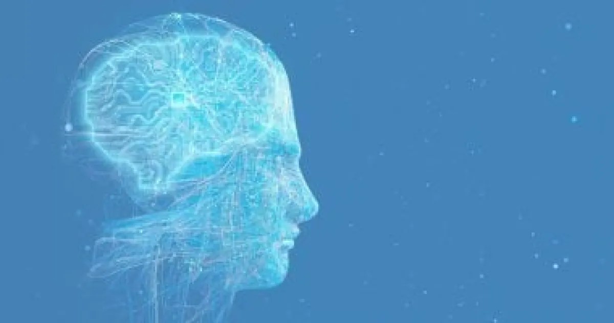 GPT-5.5 من OpenAI: ثورة الذكاء الاصطناعي من المحادثة إلى التنفيذ GPT-5.5 من OpenAI: ثورة الذكاء الاصطناعي من المحادثة إلى التنفيذ