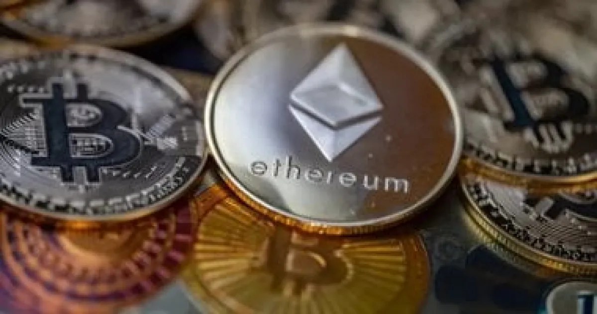 بيتكوين تحلق فوق 80 ألف دولار لأول مرة منذ 3 أشهر