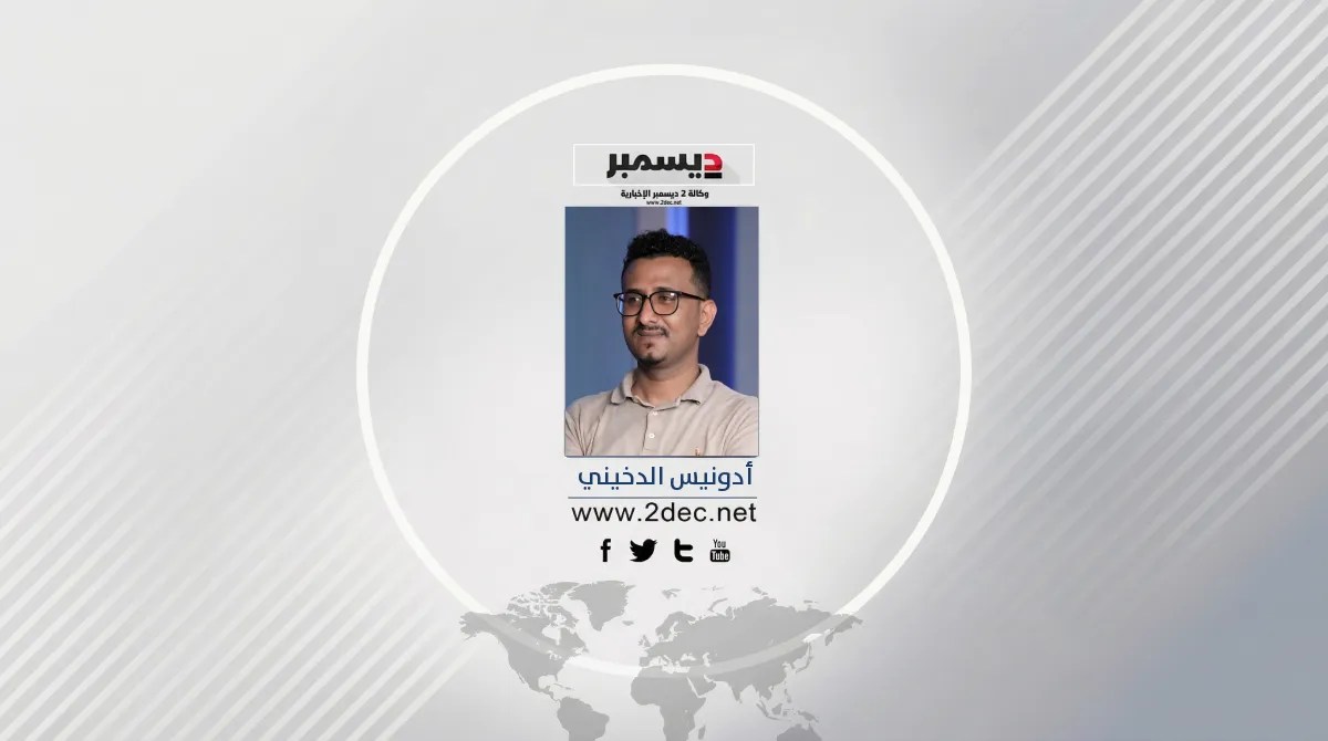 حين تكشف المحن معادن الرجال! حين تكشف المحن معادن الرجال!