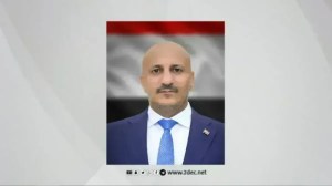طارق صالح يعزي أمير قطر في وفاة الأمير الوالد حمد بن خليفة آل ثاني