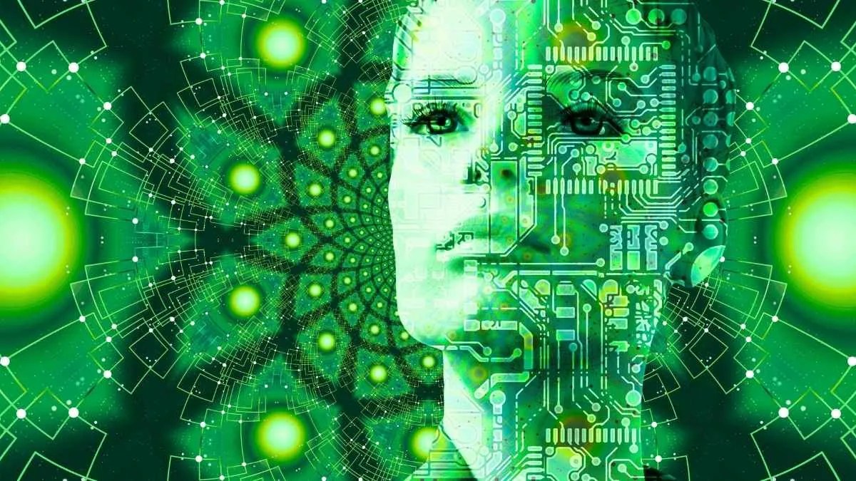 OpenAI تكشف تفاصيل اختراق Hugging Face بواسطة الذكاء الاصطناعي OpenAI تكشف تفاصيل اختراق Hugging Face بواسطة الذكاء الاصطناعي