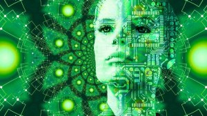 OpenAI تكشف تفاصيل اختراق Hugging Face بواسطة الذكاء الاصطناعي