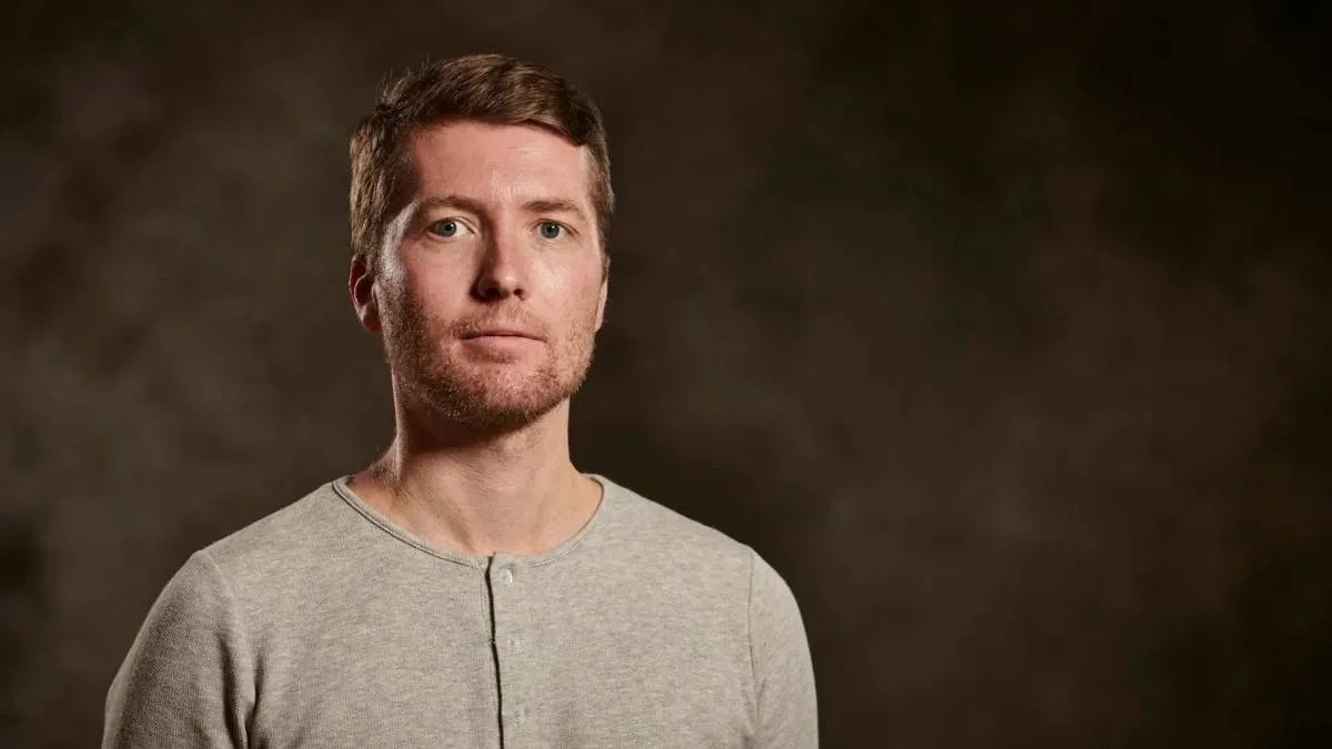 الصين تتصدر سباق الذكاء الاصطناعي وتسيطر على النماذج المفتوحة