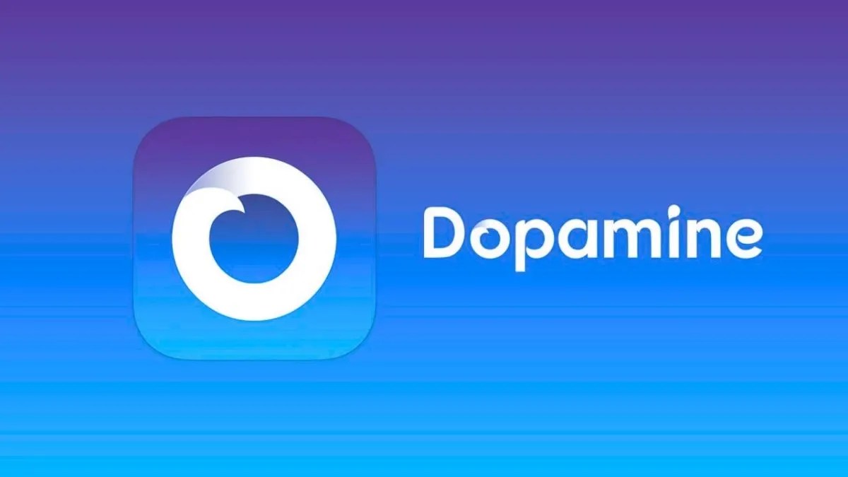 جيلبريك Dopamine 3.0 يصل رسميًا إلى iOS 26