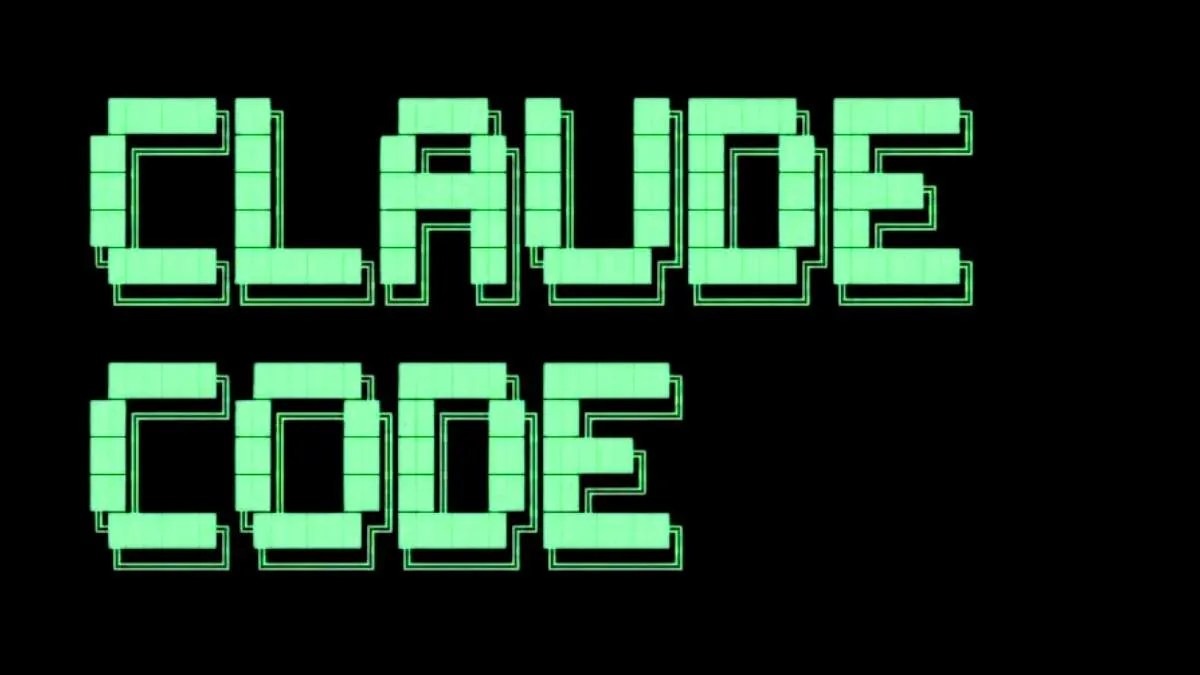 Claude Code يتيح التواصل بين جلسات البرمجة على macOS