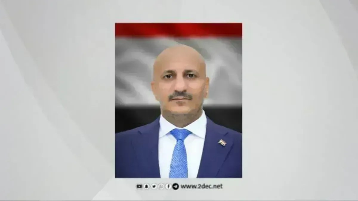 طارق صالح: ذكرى المولد النبوي تذكير بقيم الأخوة والعدل ورفض الظلم والطغيان