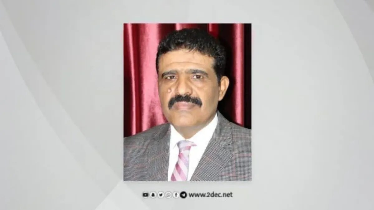 باجيل: أبطال الساحل الغربي يواجهون المشروع الحوثي والتمدد الإيراني دفاعًا عن اليمن باجيل: أبطال الساحل الغربي يواجهون المشروع الحوثي والتمدد الإيراني دفاعًا عن اليمن