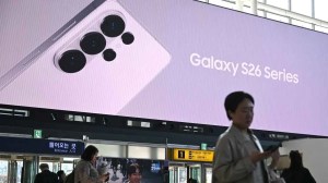 Galaxy S26 FE: 5 ميزات أساسية لازم تجربها فورًا
