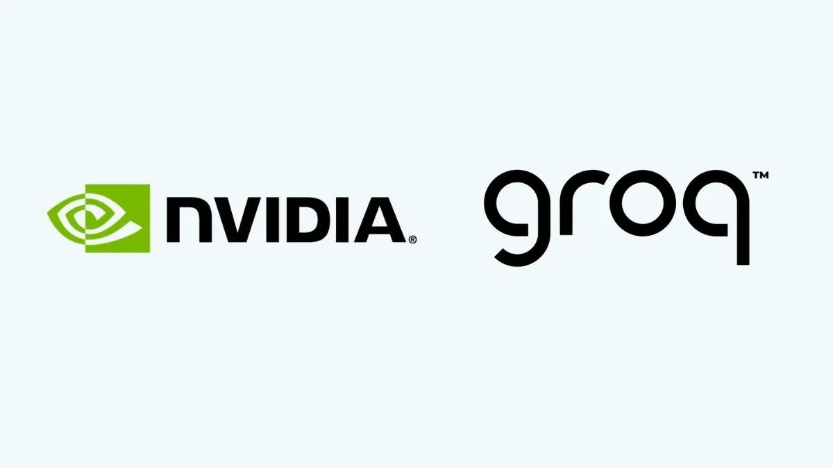 Nvidia تستحوذ على Groq بـ 20 مليار دولار.. ودعوى قضائية تفجر المفاجأة