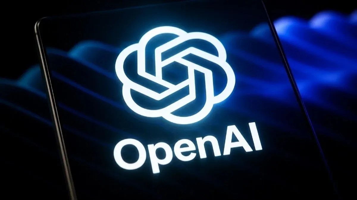 OpenAI تطبق علامة مائية غير مرئية على نصوص ChatGPT وCodex في أوروبا
