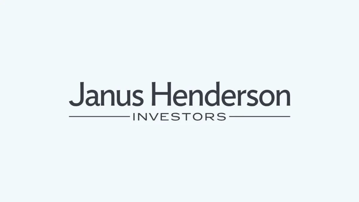 صندوق Janus Henderson الإسلامي للائتمان الخاص يجمع 191 مليون دولار في الشرق الأوسط