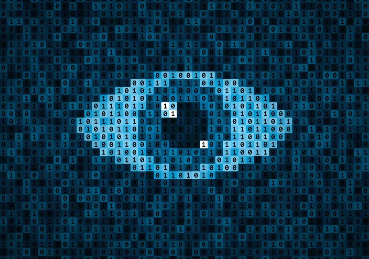 Citizen Lab: شركة إعلانات إسرائيلية جسر لبرمجيات تجسس تخترق الأجهزة بلا تفاعل