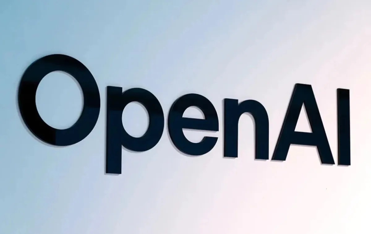 OpenAI توقف اتصال نماذجها بالإنترنت أثناء التدريب لتجنب المخاطر OpenAI توقف اتصال نماذجها بالإنترنت أثناء التدريب لتجنب المخاطر