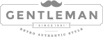 Client 5
