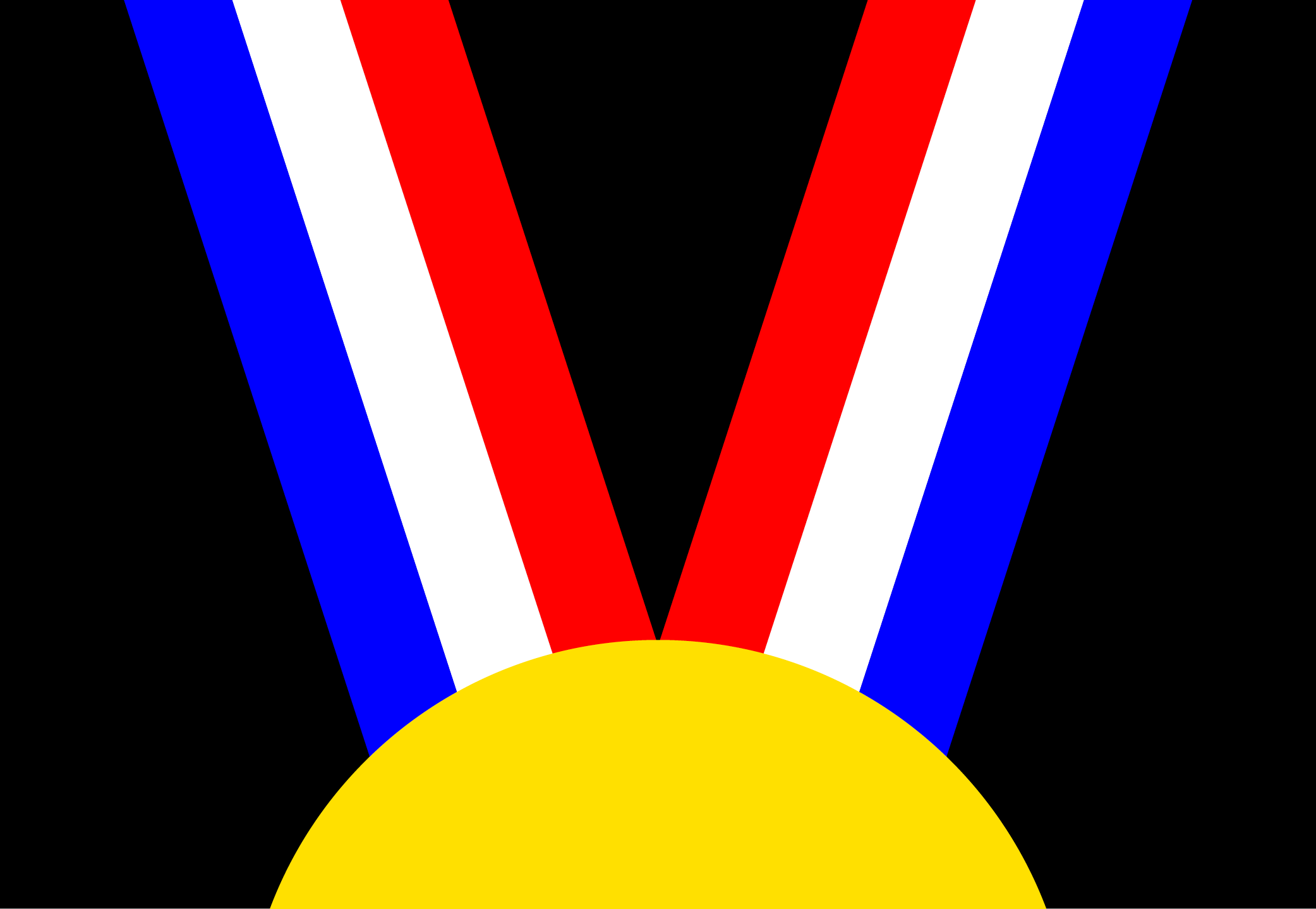 The Truth About Marketing Awards 30 Point