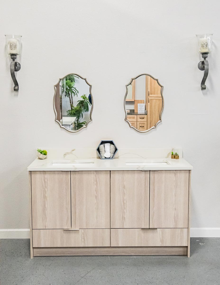 Diy network experts share 10 things you should know about kitchen cabinets. Gloss & Matte Cabinetry - 321 Cabinets