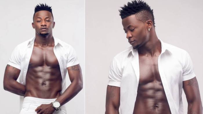 Selebobo - Age, Bio, Family | Famous Birthdays