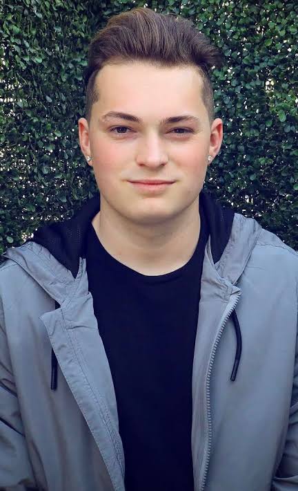 Shop the lance stewart store. Lance Stewart Biography Real Name Age Height Sister Wife Net Worth 360dopes