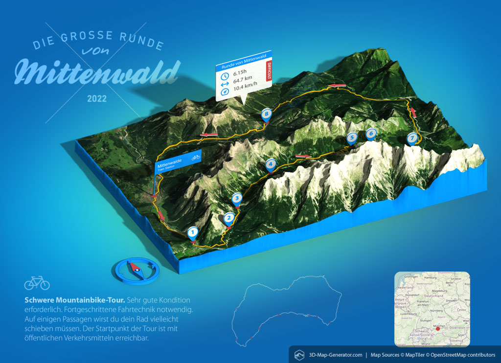 Just a quick search on google and i found this! Www 3d Map Generator Com 3d Map Generator 3d Map Your Ideas