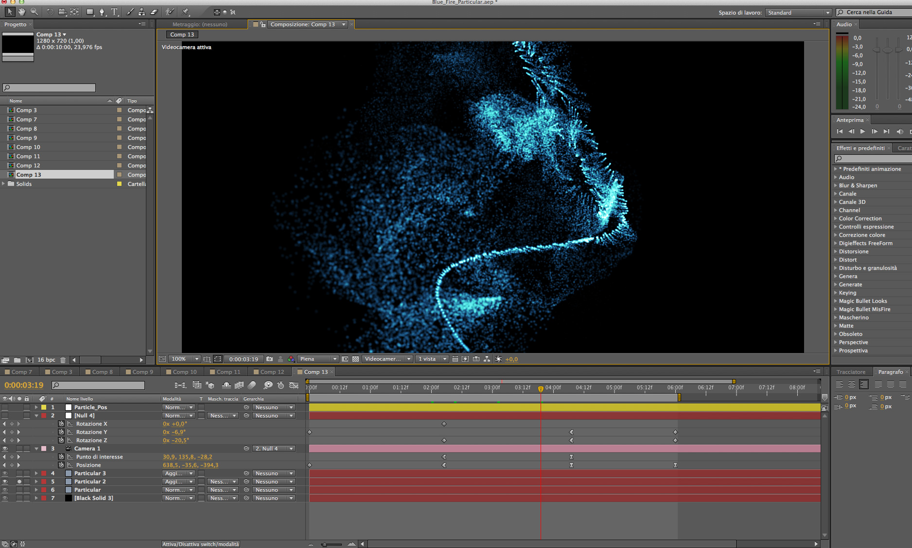 download-after-effects-trapcode-particular-project-file