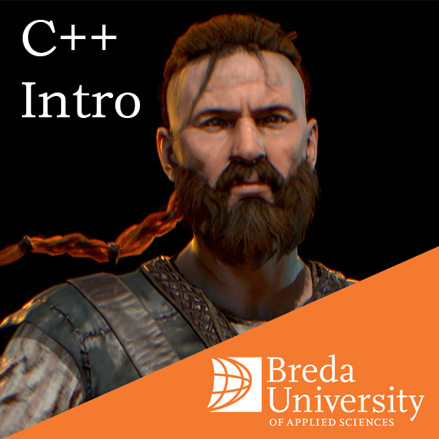 Play the game for free on steam: 3d Game Engine Programming Helping You Build Your Dream Game Engine