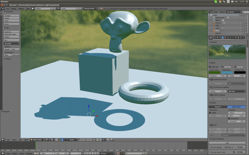 17 Great 3d Printing Software Tools Stl Editors Slicer 3d Make