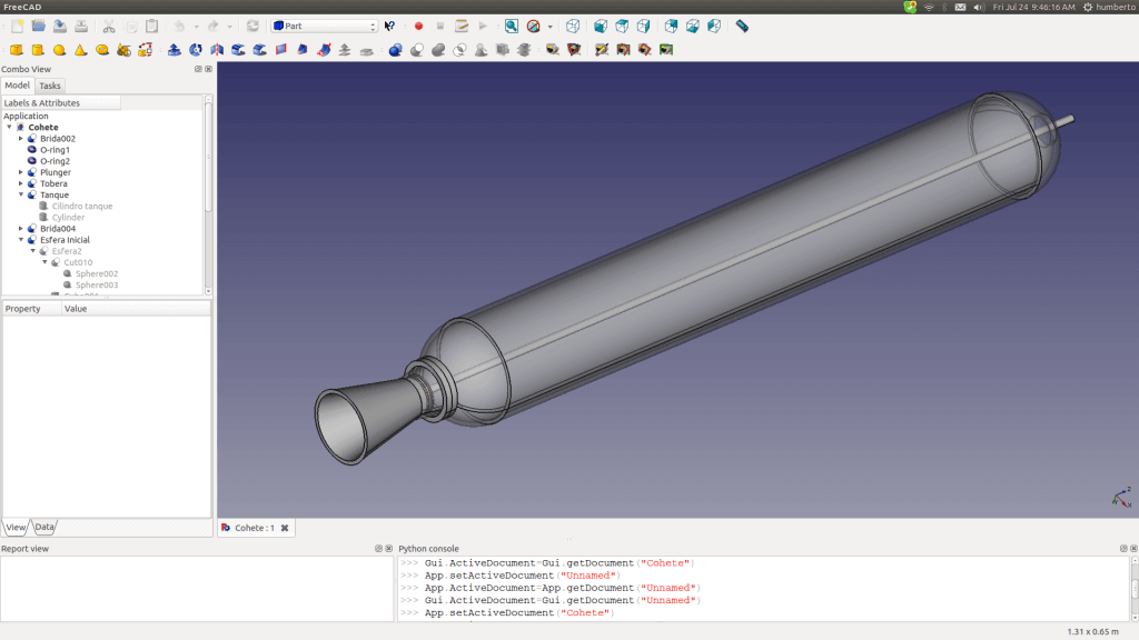 Die 17 Besten 3d Druck Software Tools Kostenlos 3d Make
