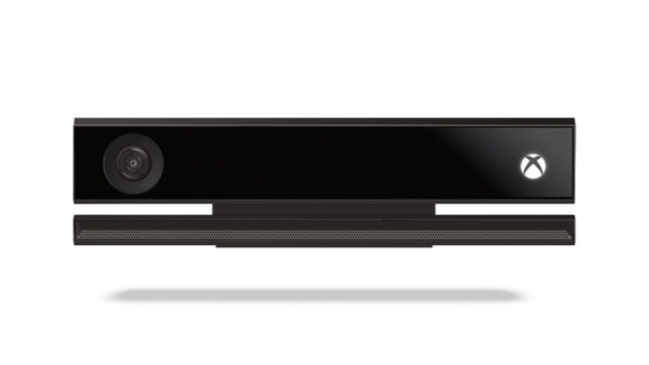 Microsoft Vous Invite A Transformer Votre Kinect En Scanner 3d 3dnatives