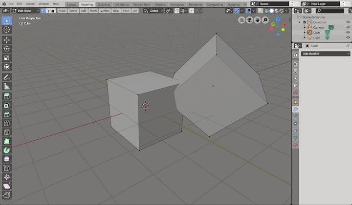 Top 5 Software Packages For 3d Printing 3d Printing Today 3d Printing News And 3d Printing Trends