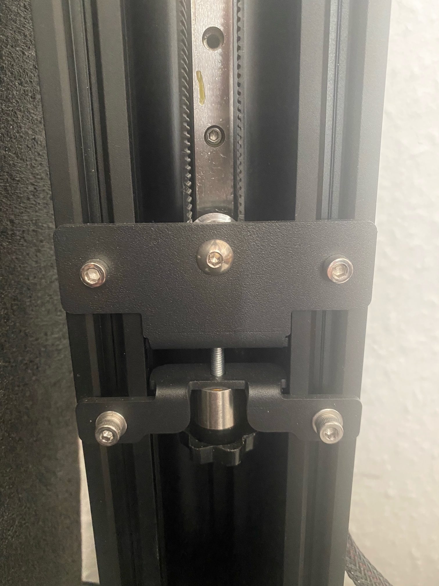 Flsun Sr Super Racer 3d Print Review