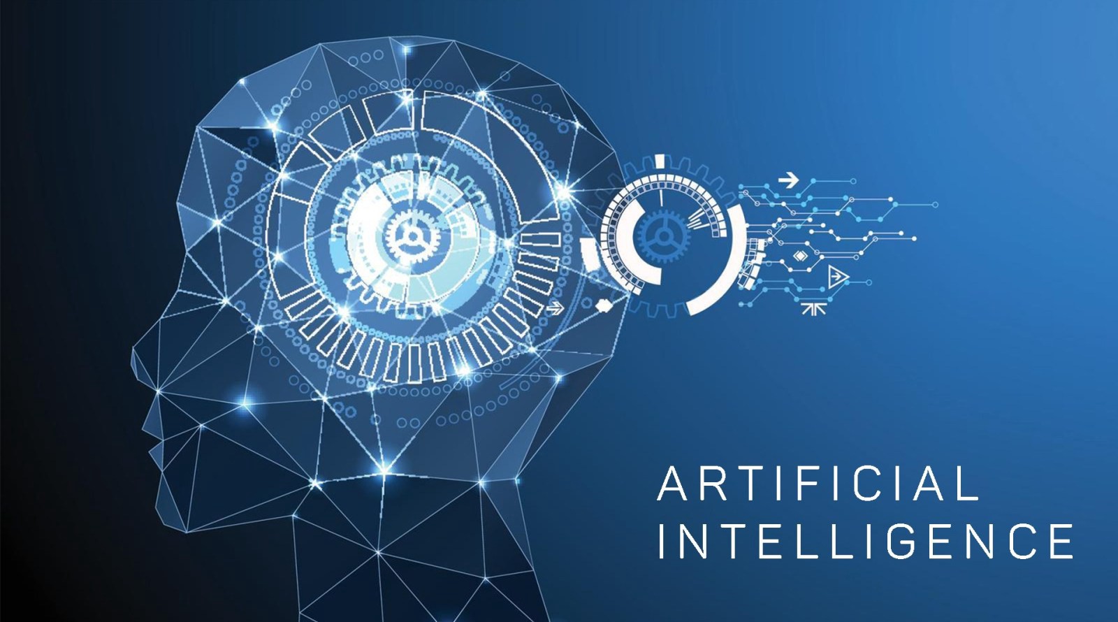 Artificial Intelligence Research Is Creating Jobs New