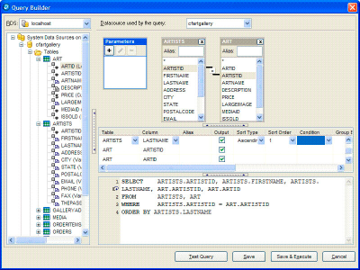 Documentación del producto adobe coldfusion 8. Adobe Coldfusion 9 Eclipse Rds Support