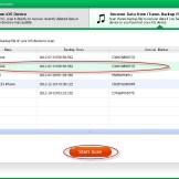 Mode dfu iphone 5s Mode dfu iphone 5s