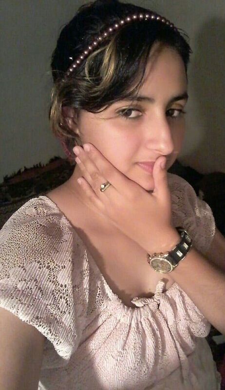 طبعا هي حلوة ع كلا قبل معقوله وبعد جميله. ÙØ­Ø§Ø¨ ÙØ´Ø±Ø§ÙÙØ· ÙÙ Ø§ÙÙÙÙ Ø§Ø¬Ø³Ø§Ù Ø±ÙÙØ¨Ù ÙØ¨ÙØ§Øª ØªØ¬ÙÙ