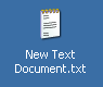 notepad3