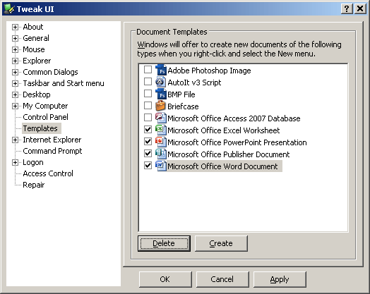 notepad4