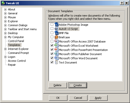 notepad6