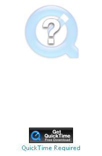 quickquestion quickquestion