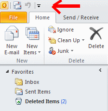 quick_access_toolbar