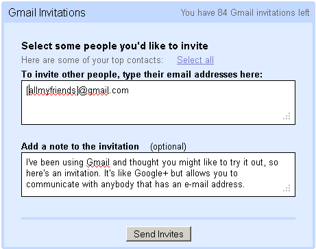 gmail_invite