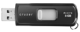 sandisk