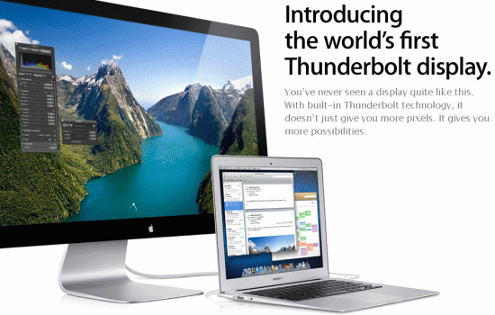 thunderbolt_display