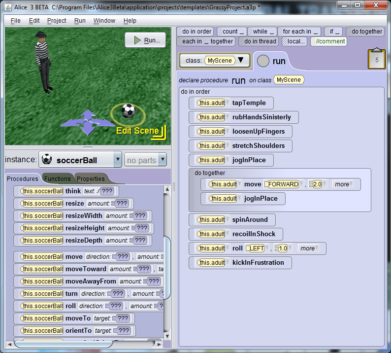 Код программы алиса. Код программы алиса. Программный код алисы. Alice 3. Код программы алиса.