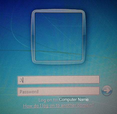 computer_name