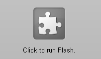 click_to_flash