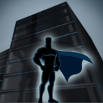 Happy SysAdmin Day 2012!